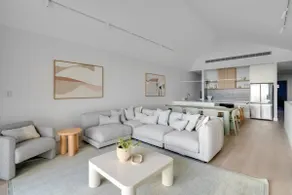 202Espy: DUNE~Dream stay overlooking Aldinga Beach - Image 3