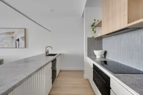 202Espy: DUNE~Dream stay overlooking Aldinga Beach - Image 4
