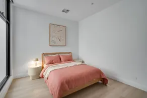 202Espy: DUNE~Dream stay overlooking Aldinga Beach - Image 5
