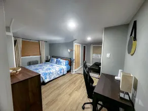 Cozy Charming Retreat•Next to EWR, MSU & NYC! - Image 2