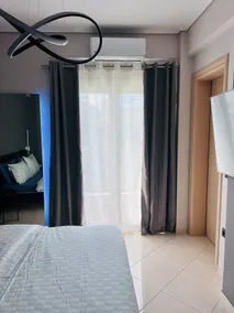 Cosy Mini Apartment ! - Image 4