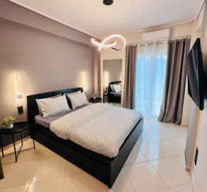 Cosy Mini Apartment ! - Image 5