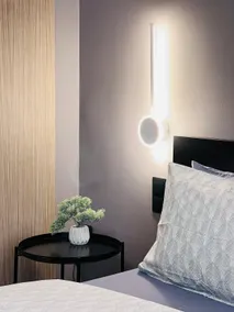 Cosy Mini Apartment ! - Image 3