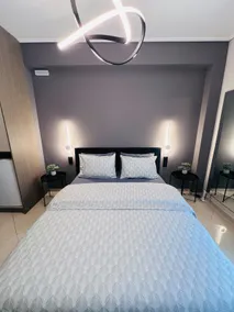 Cosy Mini Apartment ! - Image 2