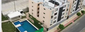 Apartment in the south zone - Image 3
