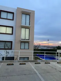 Apartment in the south zone - Image 2