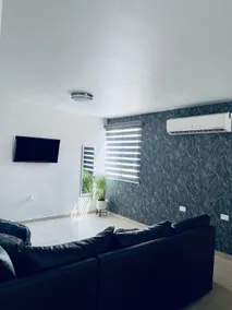 Apartment in the south zone - Image 4