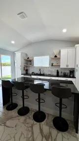 *NEW* PHX Pool Home! 6 min to Airport • Sleeps 8 - Image 4