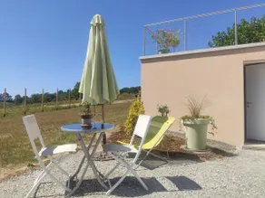Studio in a quiet area near Zenith - Image 2