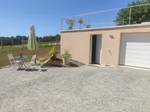 Studio in a quiet area near Zenith - Image 4