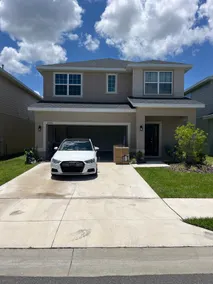 Luxury Lakefront 4 bedroom house - Image 3