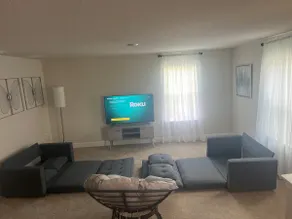 Luxury Lakefront 4 bedroom house - Image 4