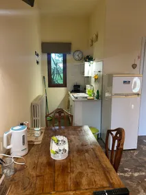 Il Portichetto: House for 2 - Image 4