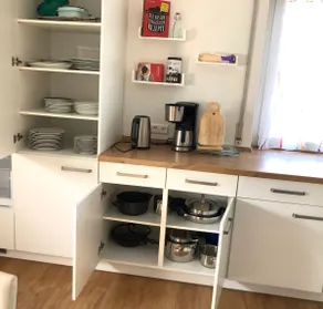 Perfect for families (Legoland 25 min) (90 sqm) - Image 5