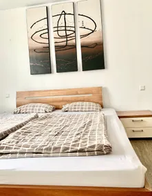 Perfect for families (Legoland 25 min) (90 sqm) - Image 3