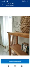 studio. The girls' nest - Image 2