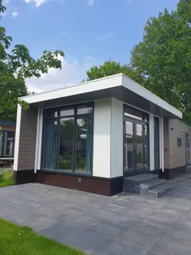 Chalet Hjir is 't (504) - Image 2