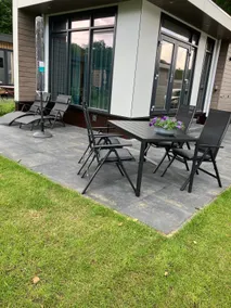Chalet Hjir is 't (504) - Image 3