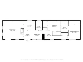 1BR Downtown Close to Cincinnati Stadiums & Bars - Image 5