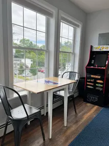 In Town Bar Harbor Apt W/Views! - Image 2