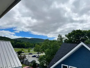 In Town Bar Harbor Apt W/Views! - Image 5