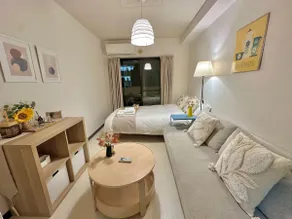 Panda Stay 山手線「大塚駅」徒歩４分　お風呂付き - Image 3