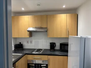 Apartment near to Seafront - Image 5