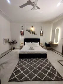 Radhe Villa - Image 5