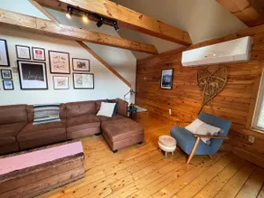 The Pine Lodge - Image 2