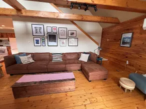 The Pine Lodge - Image 4