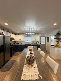 The Mermaid Grand Lake townhouse sleeps 7 - Image 2