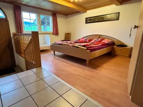 Vacation home Gapf Hundwil - Image 5