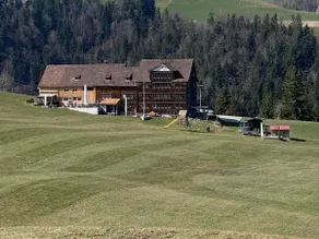 Vacation home Gapf Hundwil - Image 3