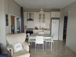 Apartment / Garden Floor - Image 3