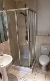 City Centre apartment. - Image 5