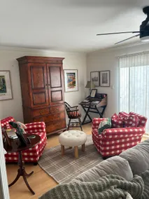 Oasis in North Hills - Image 5