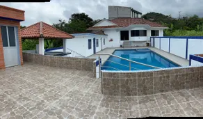 Cozy home with all ameneties - Image 4