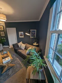 Avon’s Rest - Image 2