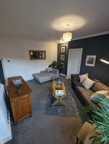 Avon’s Rest - Image 3