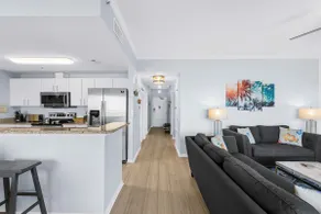 8D South Harbour - Image 4