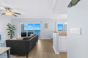 8D South Harbour - Image 5
