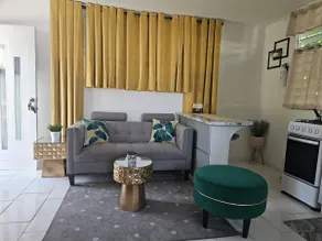 A nice terrace - Image 3