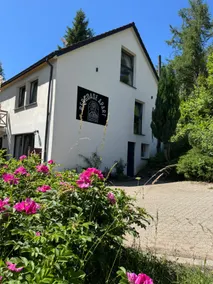 BergOase-Apart am Feldberg - Image 4