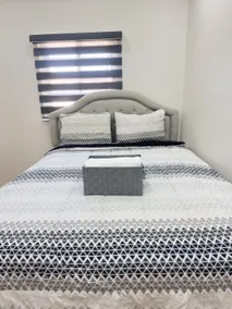 Ideal Area Apartment - Image 2