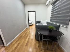 Ideal Area Apartment - Image 3
