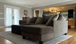 Guest Suite in Oak Ridge - Image 5