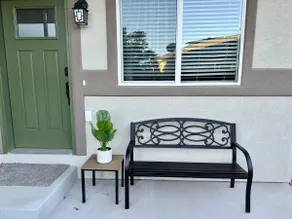 New Duplex Close to Water Parks & MTJ Airport.#16 - Image 2