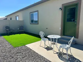 New Duplex Close to Water Parks & MTJ Airport.#16 - Image 4