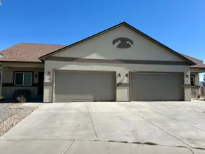 New Duplex Close to Water Parks & MTJ Airport.#16 - Image 3