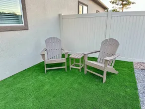 New Duplex Close to Water Parks & MTJ Airport.#16 - Image 5